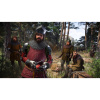 Kingdom Come: Deliverance II. Day One Edition (PS5) 