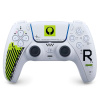 Dualsense Marathon Limited Edition 