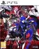 Shin Megami Tensei V: Vengeance (PS5)