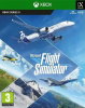 Microsoft Flight Simulator (Xbox Series)