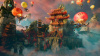 Shadow Warrior 3 - Definitive Edition (PS4)