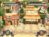 Naruto Ultimate Ninja 2