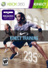 Nike + Kinect Training (Xbox360) [Б/У]