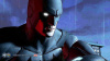 Batman: The Telltale Series (PS4)