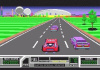Road Blasters