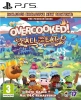 Overcooked: All You Can Eat (PS5)
