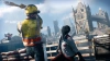 Watch Dogs: Legion (Xbox One) 