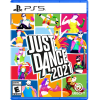 Just Dance 2021 (PS5)