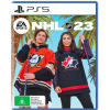 NHL 23 