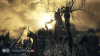 Dark Souls 3: The Fire Fades Edition (PS4)