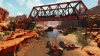 Arizona Sunshine (PS4) [Б/У]