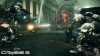 Crysis 2 (PS3) [Б/У]