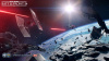Star Wars: Battlefront 2 (PS4)