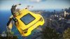 Just Cause 3 Day 1 Edition (Ps 4)