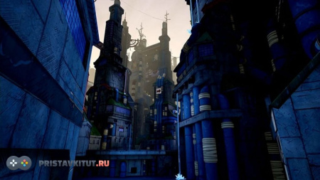 Naruto to Boruto: Shinobi Striker (PS4)