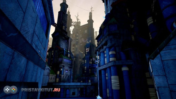 Naruto to Boruto: Shinobi Striker (PS4)