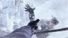 Call of Duty: Modern Warfare 2 (Xbox 360) [Б/У]