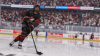 NHL 23 (PS5) [Б/У]
