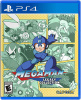 Mega Man Legacy Collection