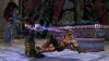 Legacy of Kain: Soul Reaver 1 & 2 Remastered (PS5)