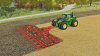 Farming Simulator 22 - Platinum Edition