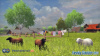 Farming Simulator (PS3) [Б/У]