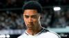 EA Sports FC 25 (PS4)(БУ)