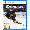 NHL 25 (PS5)