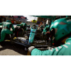 F1 2024 (PS5)
