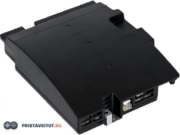PS3 Блок питания 4PS3 FAT (EADP-300AB)