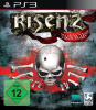 Risen 2 Dark Waters (PS3) [Б/У]