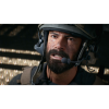 Battlefield 6 (PS5) [Б/У]