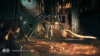 Dark Souls 3: The Fire Fades Edition (PS4)