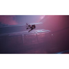 Directive 8020 (PS5)
