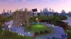 Minecraft Legends Deluxe Edition (Nintendo Switch)