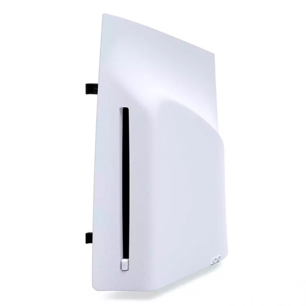 Дисковод для игровой консоли Disc Drive for PS5 Slim Digital Edition (CFI-ZDD1)