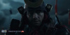Ghost of Tsushima (Призрак Цусимы) Special Edition  (PS4)