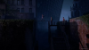 The Last of Us Part 1 (PS5) [Б/У]