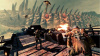 Lost Planet 2 (PS3)