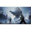 Skydance's Behemoth (только для PS VR2) (PS5)