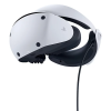 Очки Sony PlayStation VR2 + Horizon