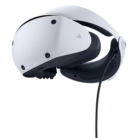 Очки Sony PlayStation VR2 + Horizon