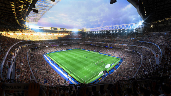 FIFA 22 (PS4) FIFA 22 (PS4)