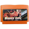 Bruce Lee 2