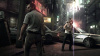Kane and Lynch 2: Dog Days (PS3) [Б/У]