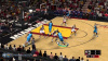 NBA 2K19 (PS4)