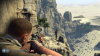 Sniper Elite 3