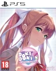 Doki Doki Literature Club Plus! (PS5)