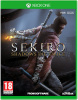 Sekiro: Shadows Die Twice (Xbox one)