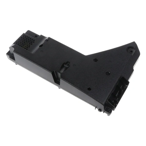 Блок питания Sony PlayStation 5 ADP-400DR